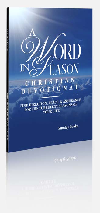 A-Word-in-Season-Devotional