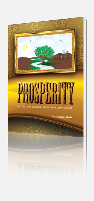 Prosperity