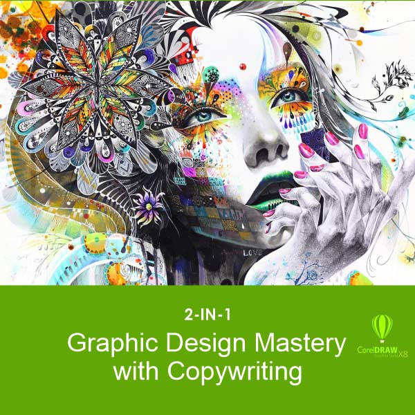 Graphic-Design-Course-Cover