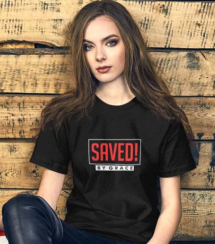 saved-by-grace-tee